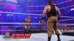 Wwe-John-Cena-returns-to-join-forces-with-The-Rock-WrestleMania-32-on-WWE-Network