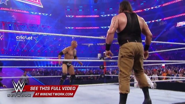 Wwe-John-Cena-returns-to-join-forces-with-The-Rock-WrestleMania-32-on-WWE-Network
