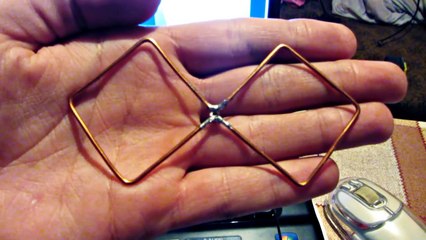 How to boost 3G, 4G and Wi-Fi signals_HD