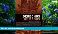 Books to Read  Derechos Humanos (Spanish Edition)  Best Seller Books Best Seller