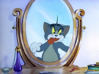 [CHQ] Tom and Jerry - 006 - Puss n' Toots [DVDrip][MP3][XVID][1942][E77B97FD](064000-1171320)