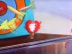 [CHQ] Tom and Jerry - 014 - The Million Dollar Cat [DVDrip][MP3][XVID][1944][5009F09F](060640-1170020)