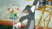 [CHQ] Tom and Jerry - 015 - The Bodyguard [DVDrip][MP3][XVID][1944][747C20DE](062320-1155008)