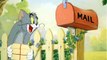 [CHQ] Tom and Jerry - 017 - Mouse Trouble [DVDrip][MP3][XVID][1944][A73F8626](062320-1164328)