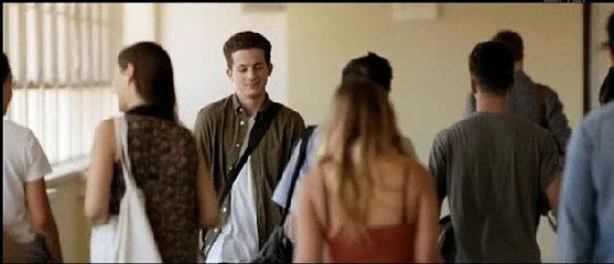 Charlie Puth- One call away