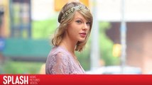 Taylor Swift describe el momento impactante cuando supuestamente fue manoseada por un DJ de radio