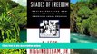 READ FULL  Shades of Freedom: Racial Politics and Presumptions of the American Legal Process  READ