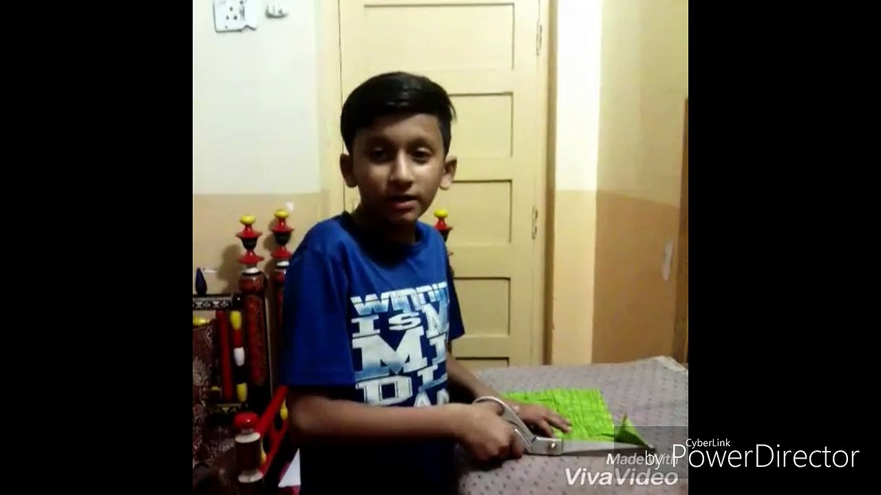 Dialogue between a Tailor and a Coustomer