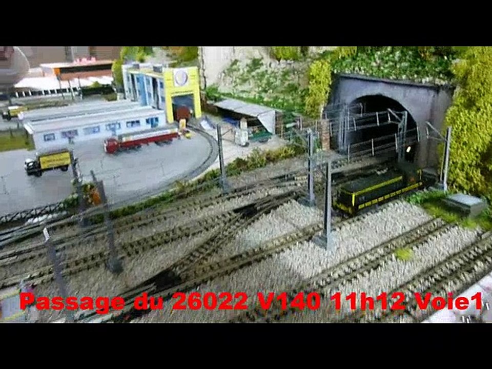 Passage du 26022