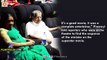 Kerala CM Pinarayi Vijayan Is All Praise For Mohanlal's Pulimurugan Malayalam Movie - Filmyfocus.com