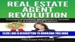 [Ebook] Real Estate Agent Revolution: Comprehensive Beginner s Guide to a Lucrative Career