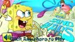 SpongeBob Schwammkopf Sand-Wars-Comic-Film Spiel neu Neu HD