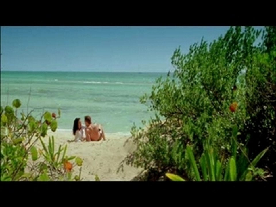 Casino Royale