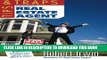 [PDF] Tips   Traps for Getting Started as a Real Estate Agent (Tips and Traps) Download Free