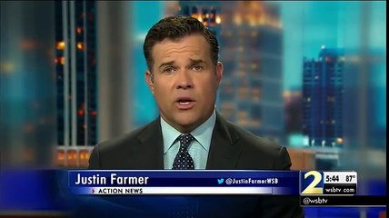 Il parle espagnol couramment au réveil d'un coma de 3 jours !