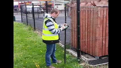 Structure Engineering and Surveying - www.structure-engineering.co.uk