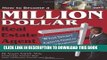 [Ebook] How to Become a Million Dollar Real Estate Agent in Your First Year: What Smart Agents