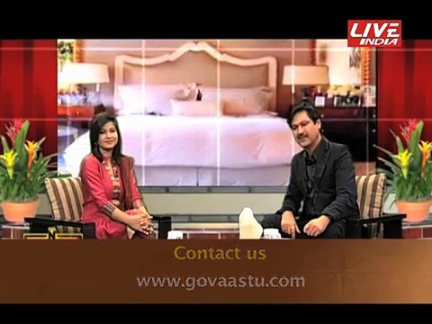 How Mirrors in the House Affect Money and Health Status ? Vastu Shastra Tips