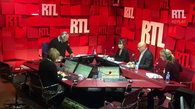 Présidentielle 2017 : Nicolas Dupont-Aignan a trouvé son QG de campagne et son slogan