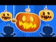 Jack o Laterne | beliebt kinderreim für Kinder | halloween Song | Jack O Lantern | Kids Video