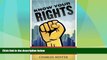 Big Deals  Know Your Rights: Easy Employment Law for Employees  Best Seller Books Best Seller