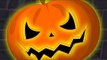 scary pumpkins | halloween song | nursery rhymes | scary rhymes | kids songs