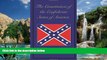 Big Deals  Constitution of the Confederate States of America  Full Ebooks Best Seller