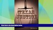 Big Deals  Texas Justice  Full Read Best Seller