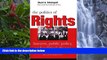 Big Deals  The Politics of Rights: Lawyers, Public Policy, and Political Change  Best Seller Books
