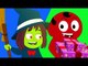 Jack o laterne | Halloween lieder für kinder | Kinderlied | Songs For Kids | Jack O'Lantern Song