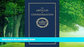 Books to Read  Articles of Confederation (Little Books of Wisdom)  Full Ebooks Most Wanted