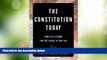 Big Deals  The Constitution Today: Timeless Lessons for the Issues of Our Era  Full Read Most Wanted