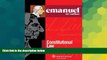 READ FULL  Emanuel Law Outlines: Constitutional Law, Thirty-First Edition (Emanual Law Outlines)