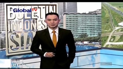 Ibu Rumah Tangga Sembunyikan Hasil Curian Dibalik Kerudung