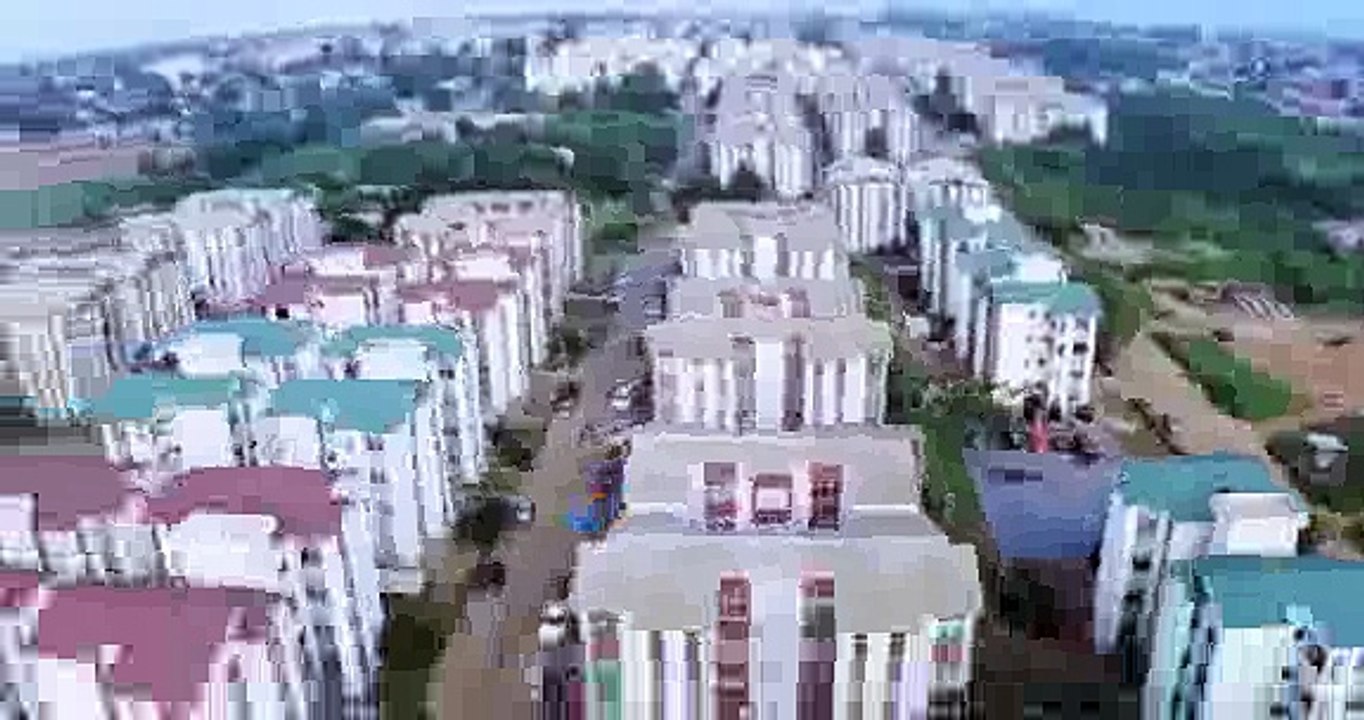 Yolo Ghana TV Series S01E07
