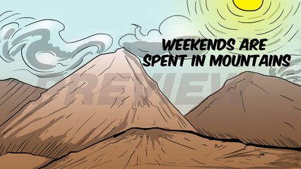 White Board Animation Video Project for Kalsob