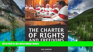 READ FULL  The Charter of Rights and Freedoms: 30+ years of decisions that shape Canadian life