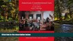 READ FULL  American Constitutional Law, Volume 1: Constitutional Structures: Separated Powers and