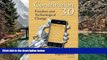 Big Deals  Constitution 3.0: Freedom and Technological Change  Best Seller Books Best Seller