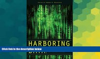 READ FULL  Harboring Data: Information Security, Law, and the Corporation (Stanford Law Books)