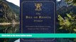 Big Deals  The Bill of Rights Primer: A Citizen s Guidebook to the American Bill of Rights  Full