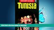 FAVORITE BOOK  Insight Guides Tunisia (Insight Guide Tunisia) FULL ONLINE