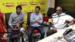 Allari Naresh's Intlo Deyyam Nakem Bhayam Song Launch @ Radio Mirchi