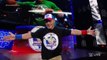Wwe-John-Cena-returns-to-WWE-and-officially-enters-WWEs-New-Era-Raw-May-30-2016