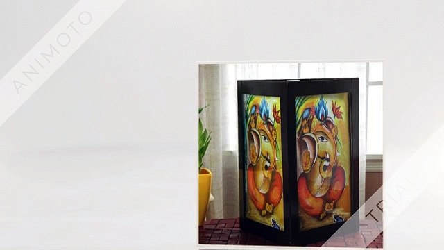 Diwali Gifts Online Shopping | Best Gifts for Diwali | Ferns N Petals