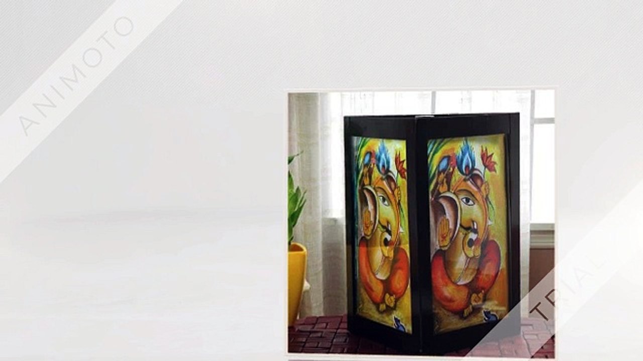 Diwali Gifts Online Shopping | Best Gifts for Diwali | Ferns N Petals