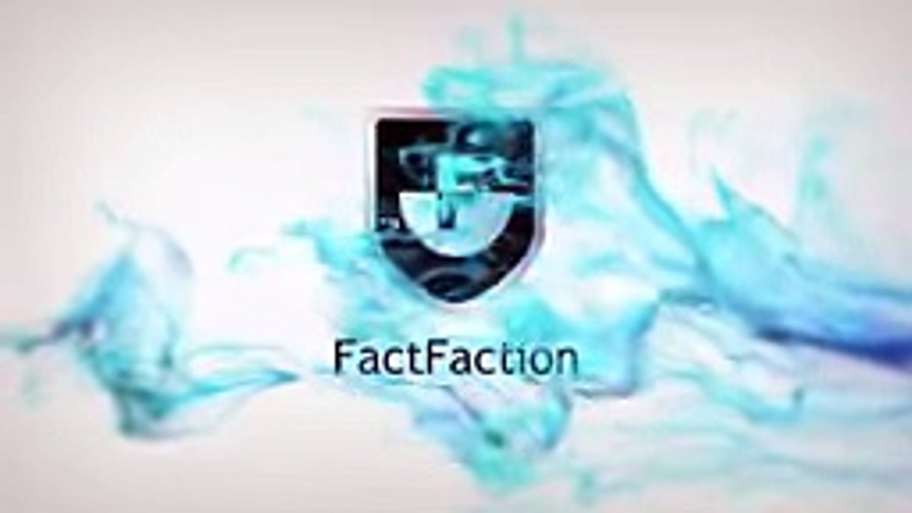 (5 ماضی کے بہت Chilling کی ویڈیو سی سی ٹی وی کیمروں پر پکڑا)5 Very Chilling Videos Of Ghosts Caught On CCTV Cameras