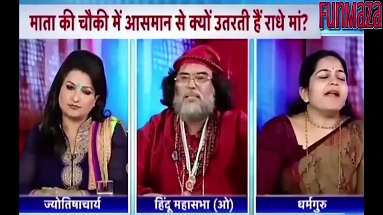 Indian Media new funny fails- Indian top funny Bloppers- must watch