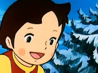 Heidi Folge 12 deutsch