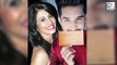 Kishwer Merchant Wedding Card REVEALED | Suyyash Rai | Bigg Boss 9